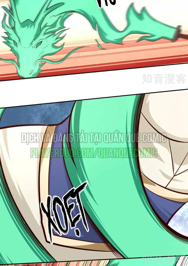 Chương 78 - Trang 15