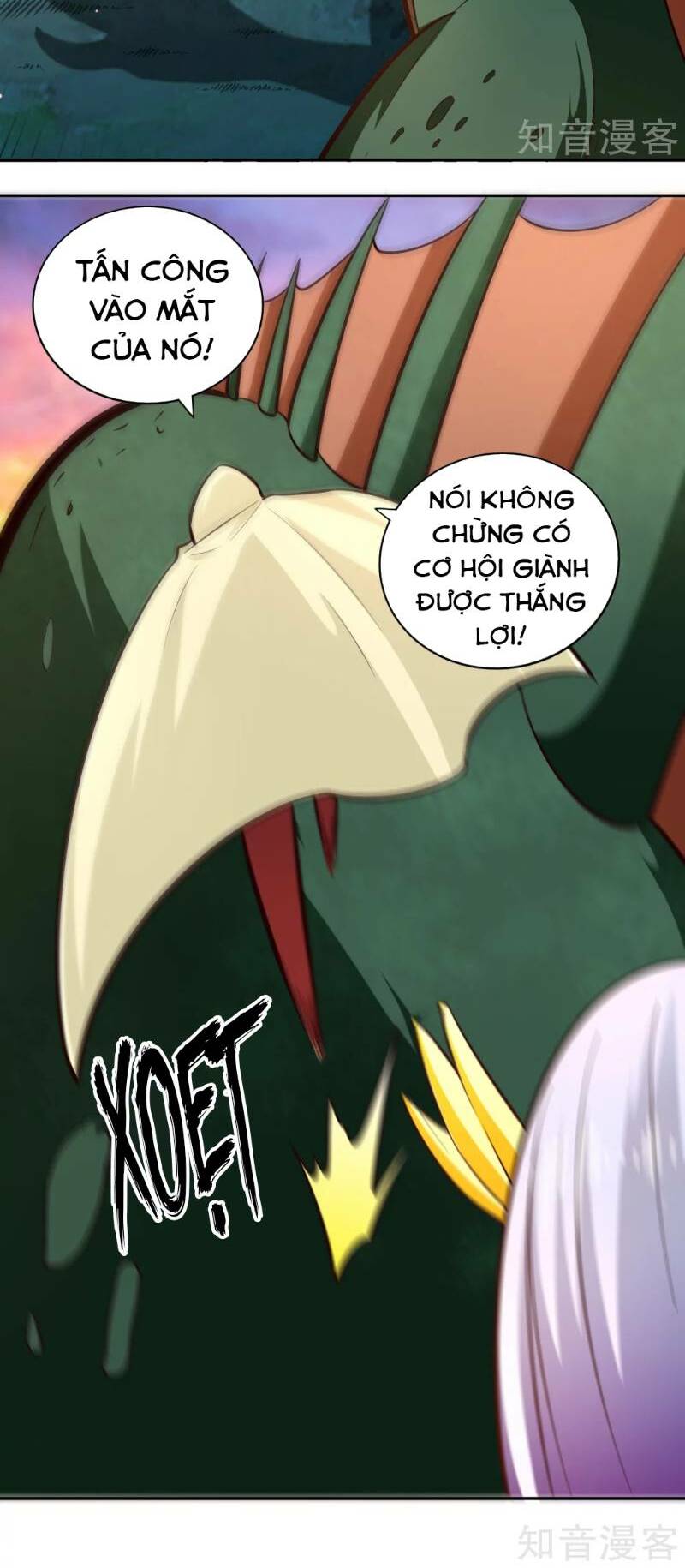 Chương 78 - Trang 28