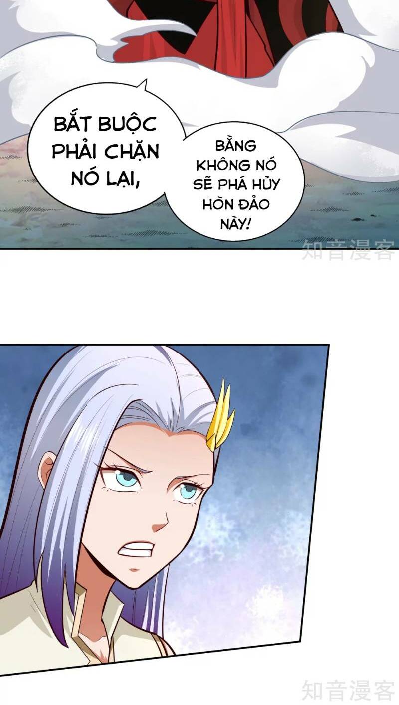 Chương 78 - Trang 8