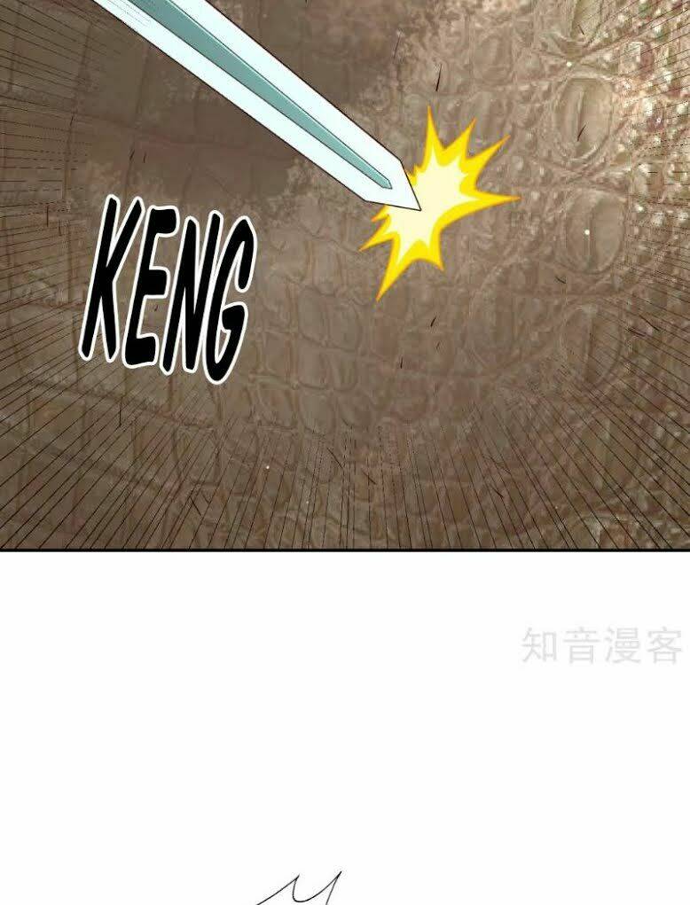 Chương 78 - Trang 10