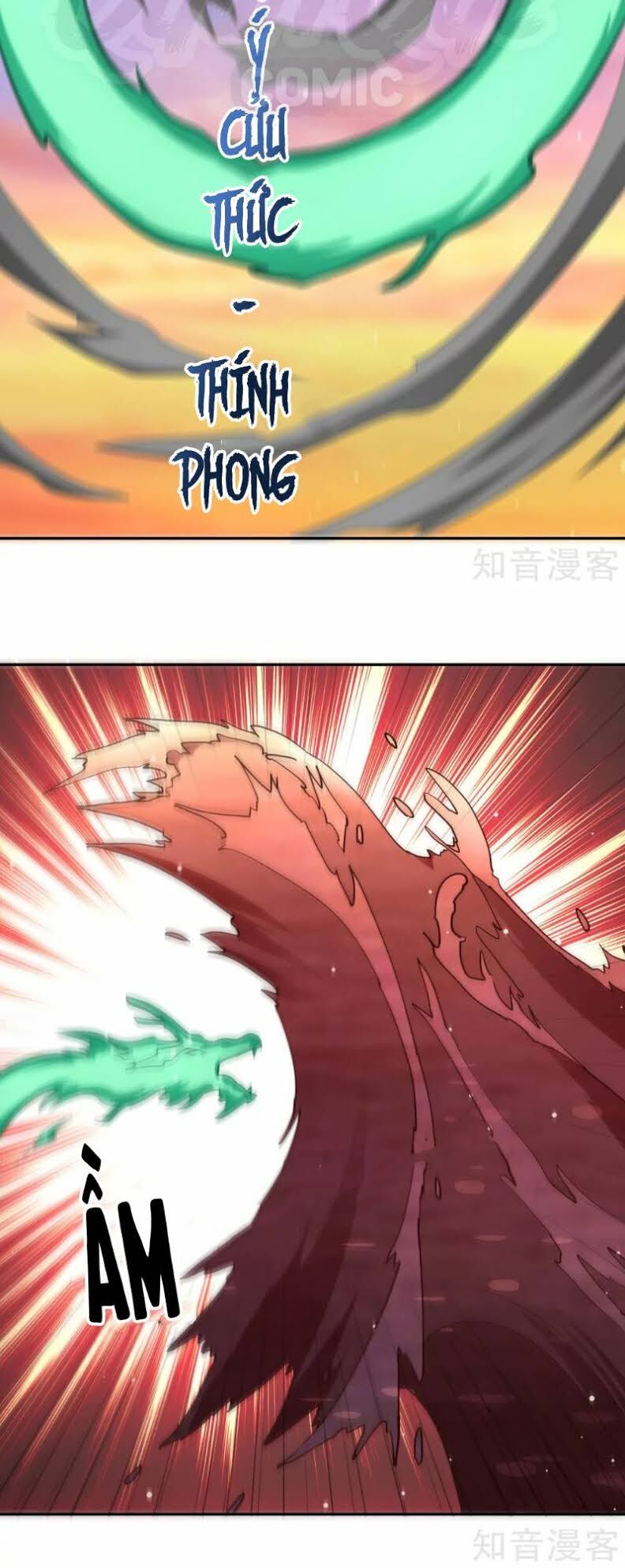 Chương 79 - Trang 11