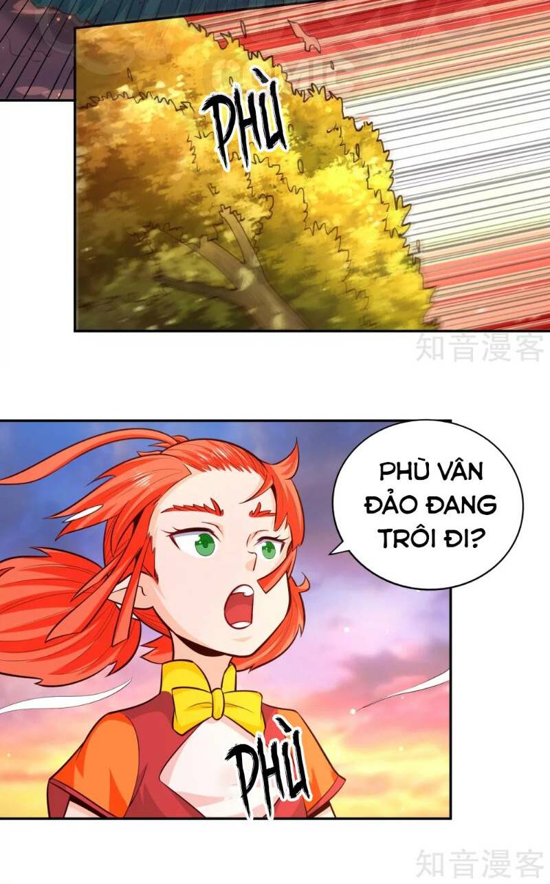 Chương 79 - Trang 13