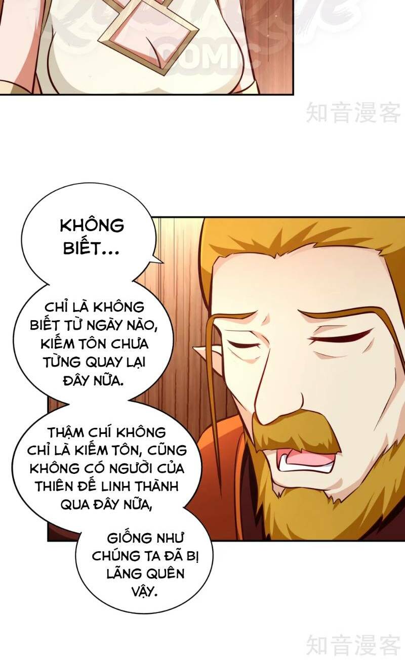 Chương 79 - Trang 23