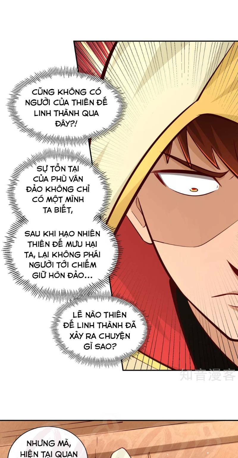 Chương 79 - Trang 24