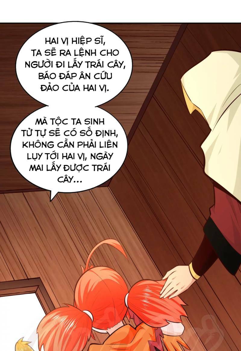 Chương 79 - Trang 30