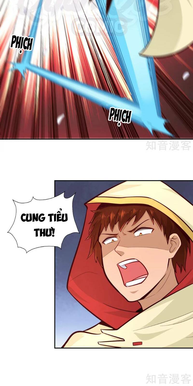 Chương 79 - Trang 4