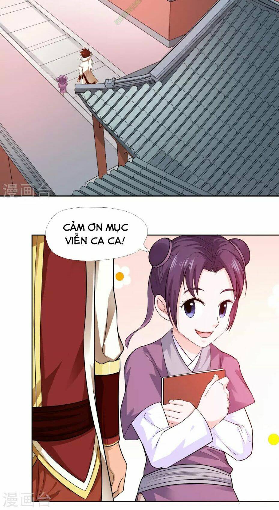 Chương 8 - Trang 16