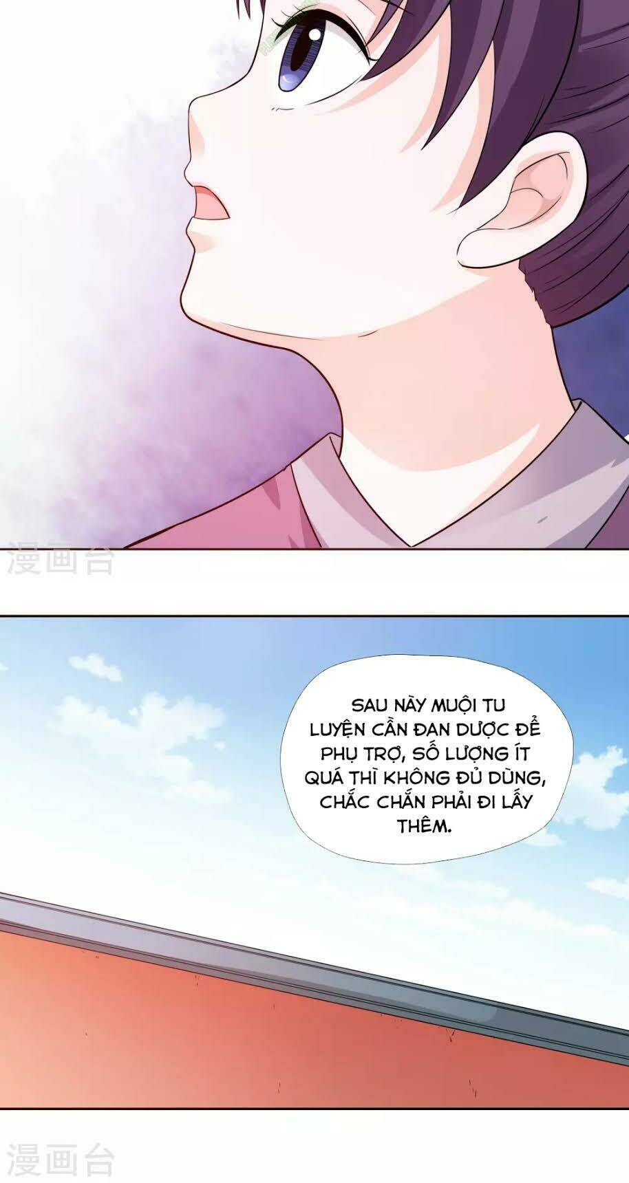 Chương 8 - Trang 18
