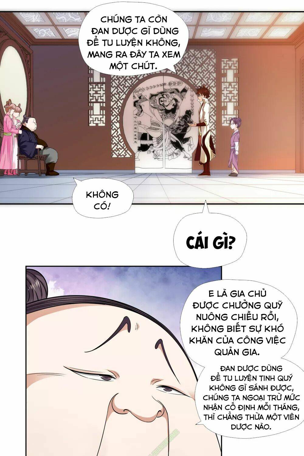 Chương 8 - Trang 25