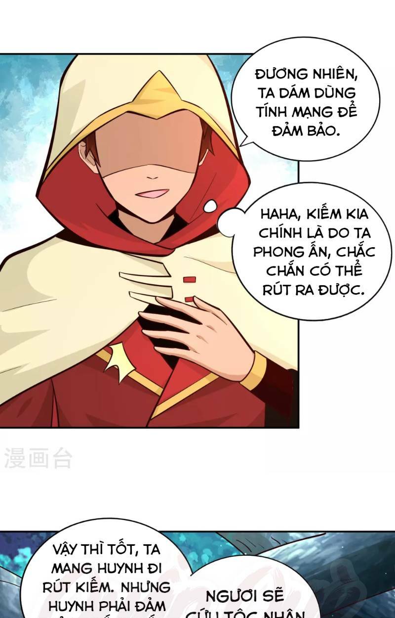 Chương 80 - Trang 11