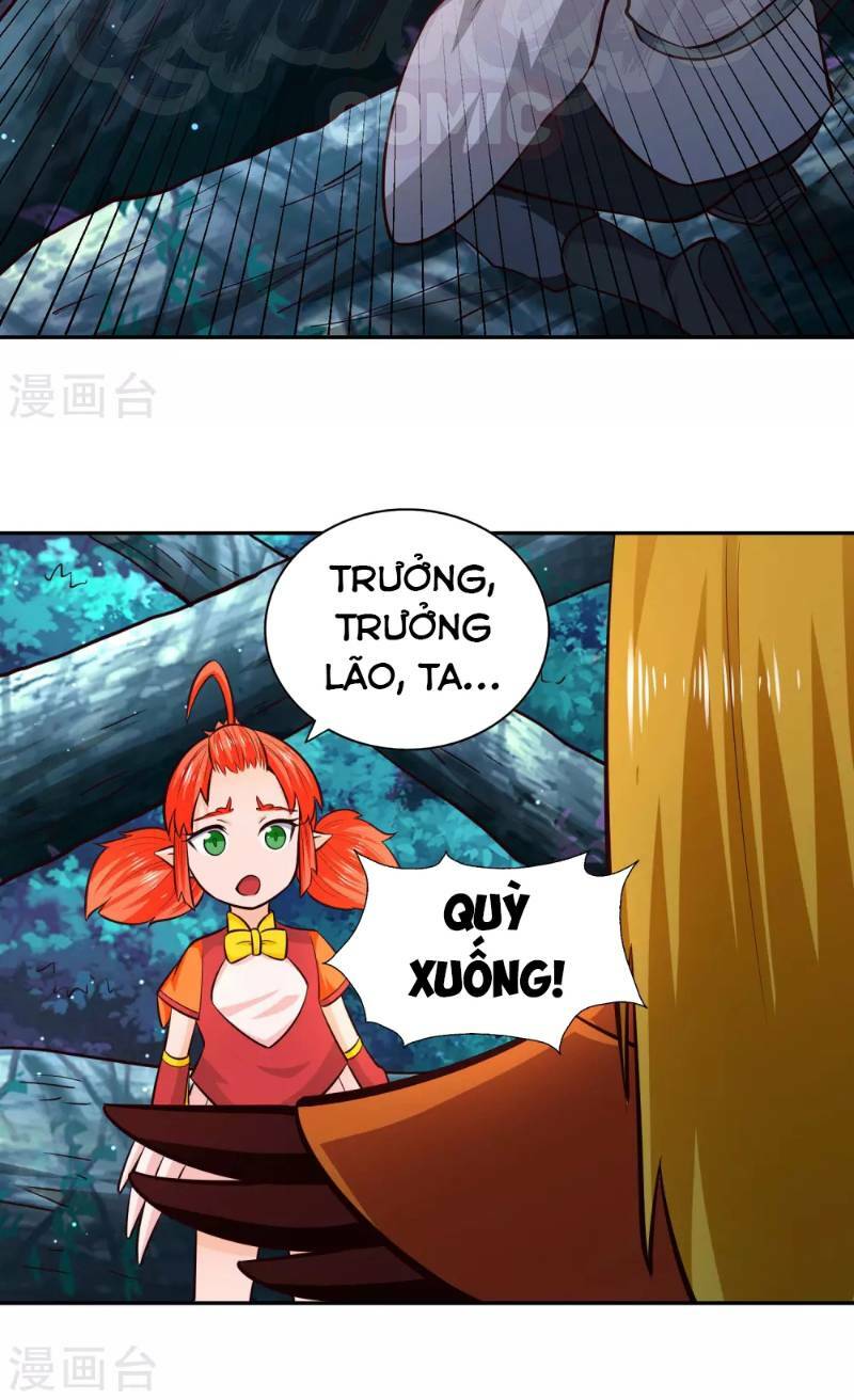 Chương 80 - Trang 18