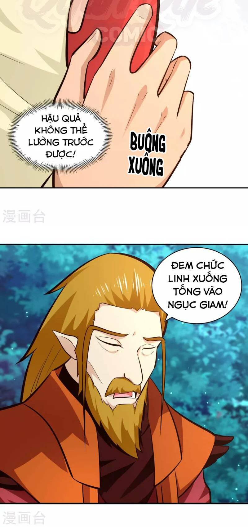 Chương 80 - Trang 24