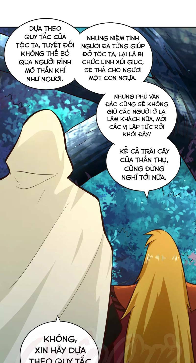 Chương 80 - Trang 25