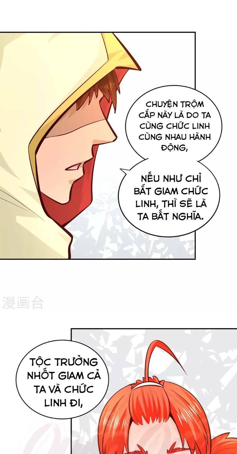 Chương 80 - Trang 27