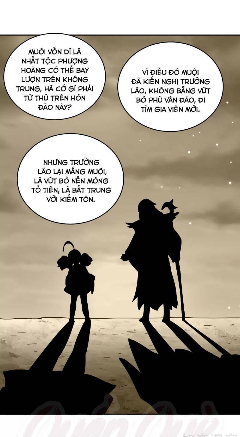 Chương 81 - Trang 17