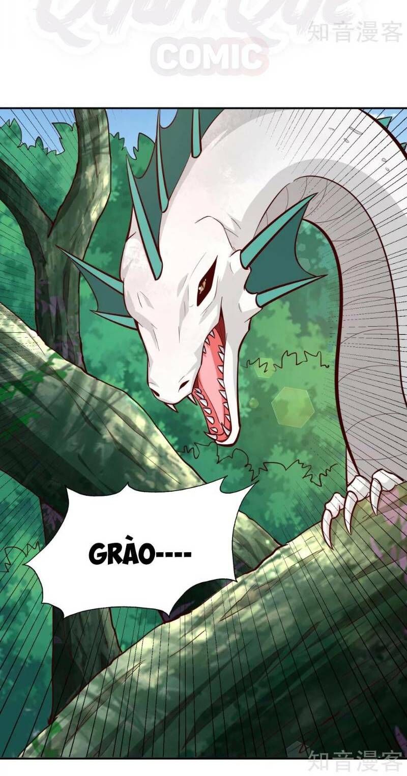 Chương 81 - Trang 22