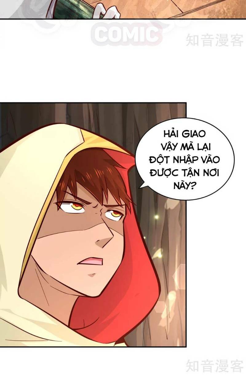 Chương 81 - Trang 24