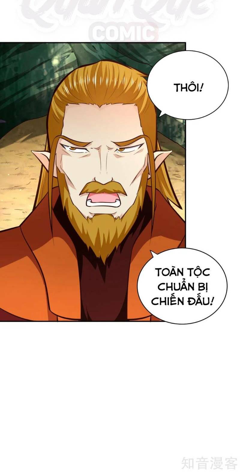 Chương 81 - Trang 10