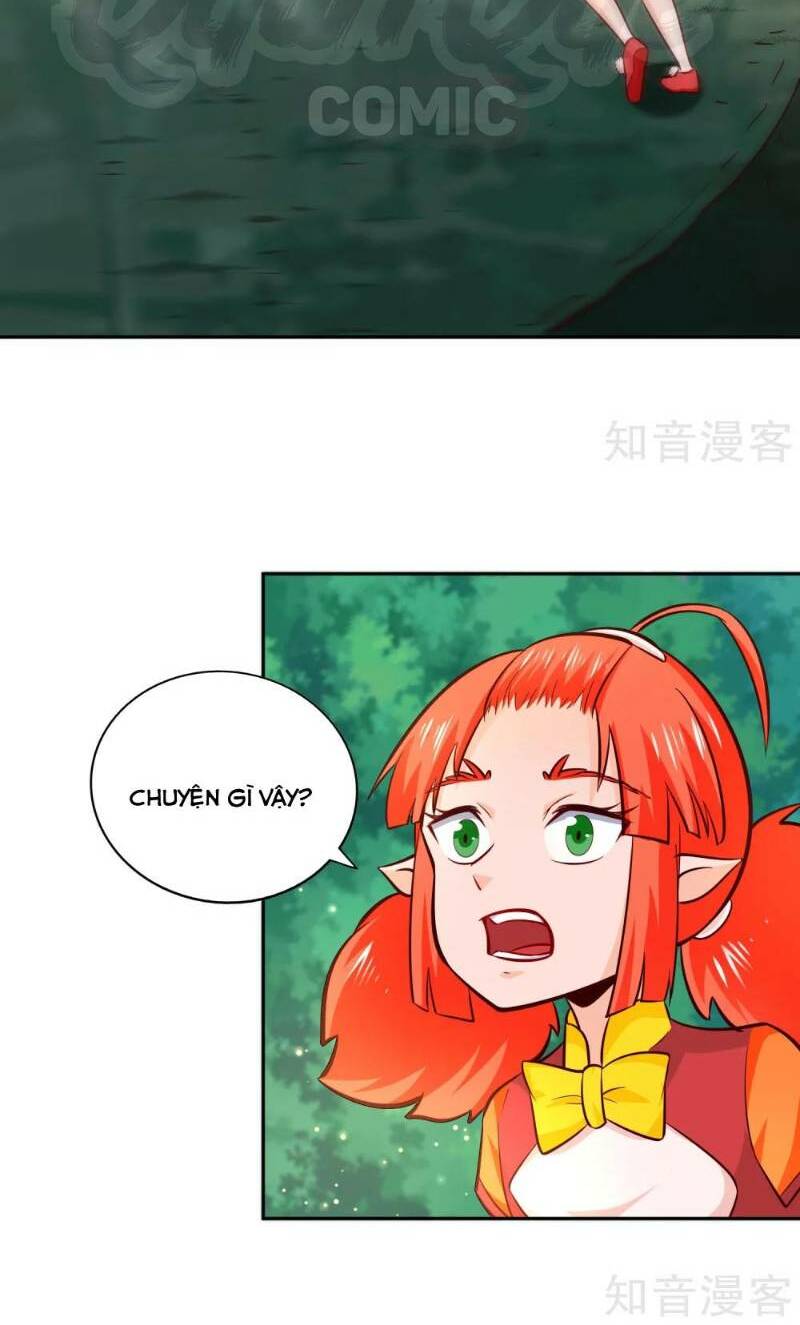 Chương 82 - Trang 12