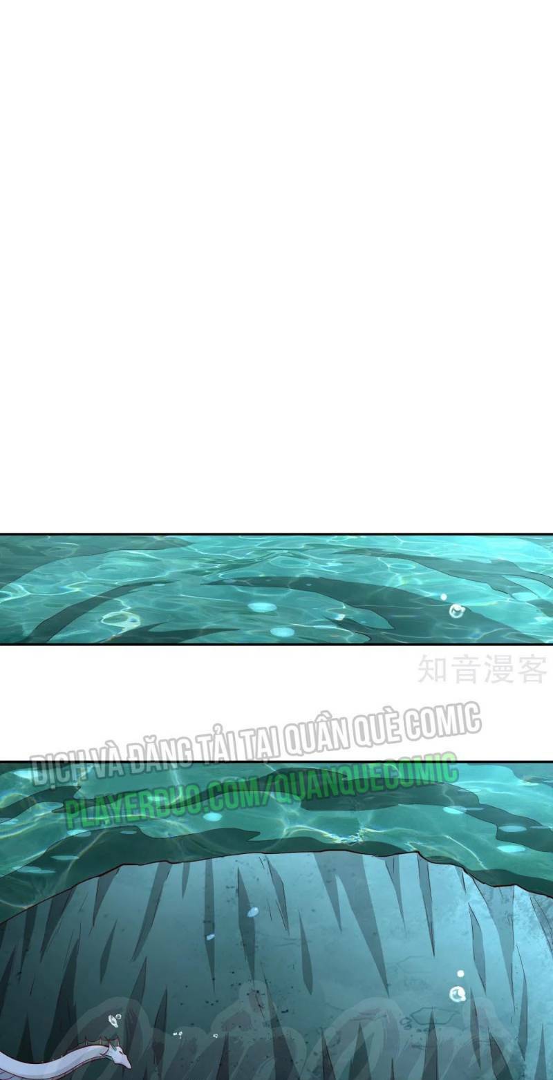 Chương 83 - Trang 1