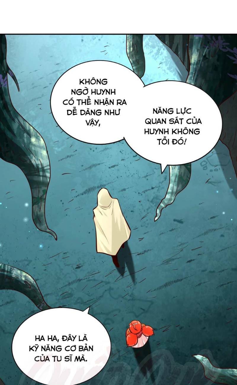Chương 83 - Trang 17