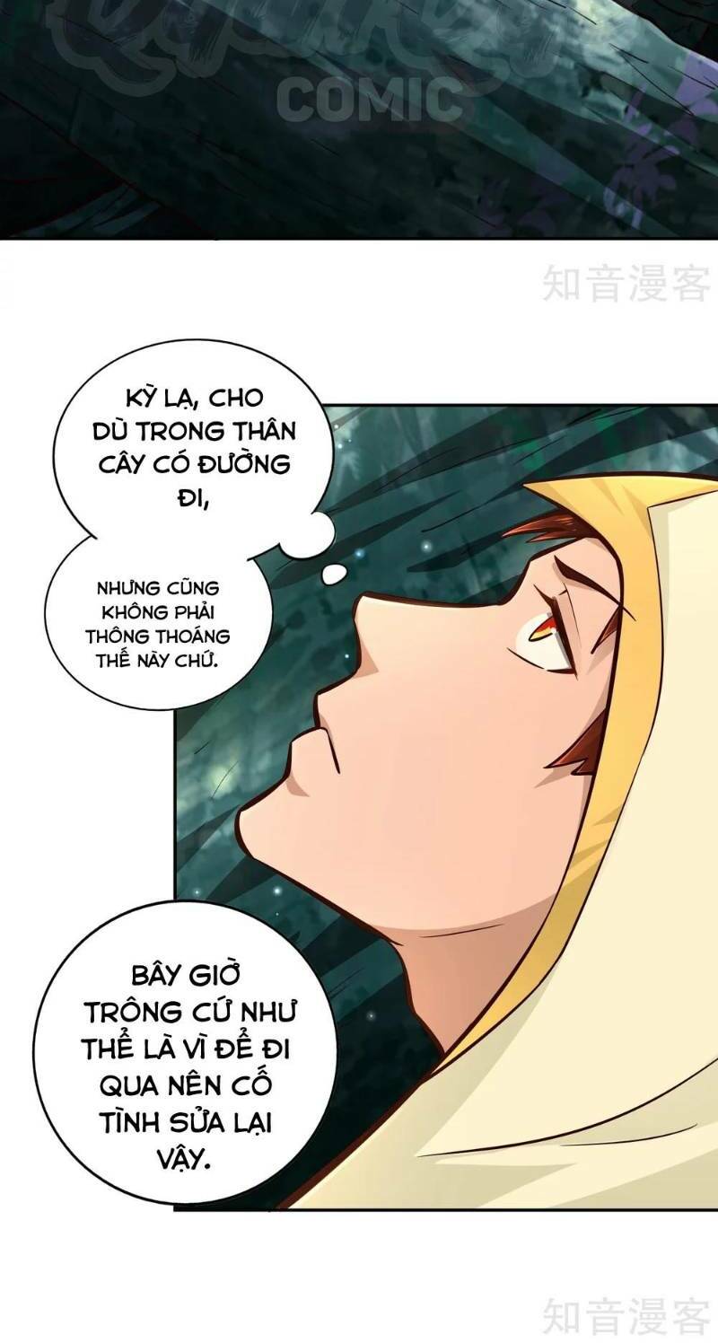 Chương 83 - Trang 26