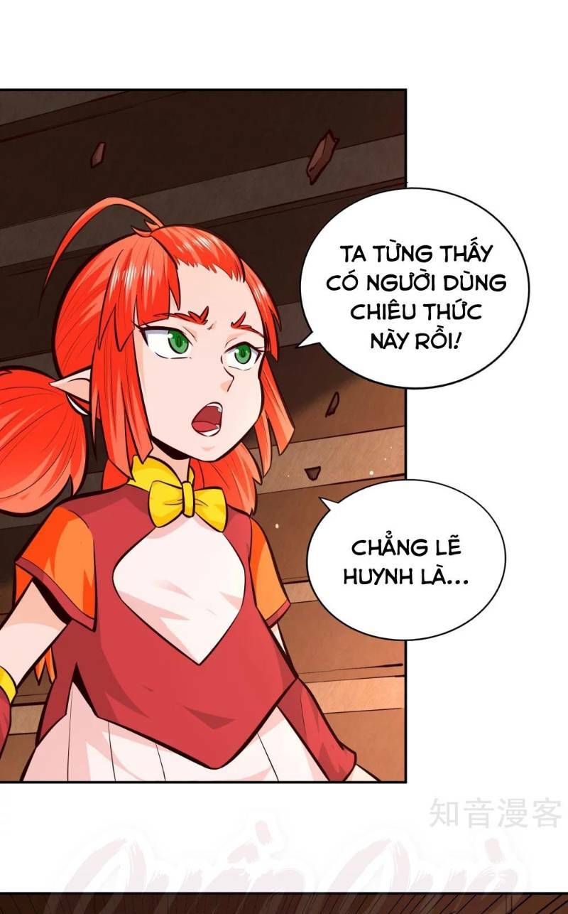 Chương 84 - Trang 24