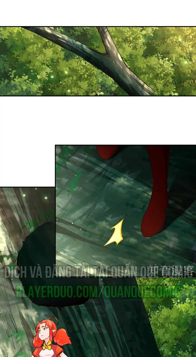 Chương 85 - Trang 1