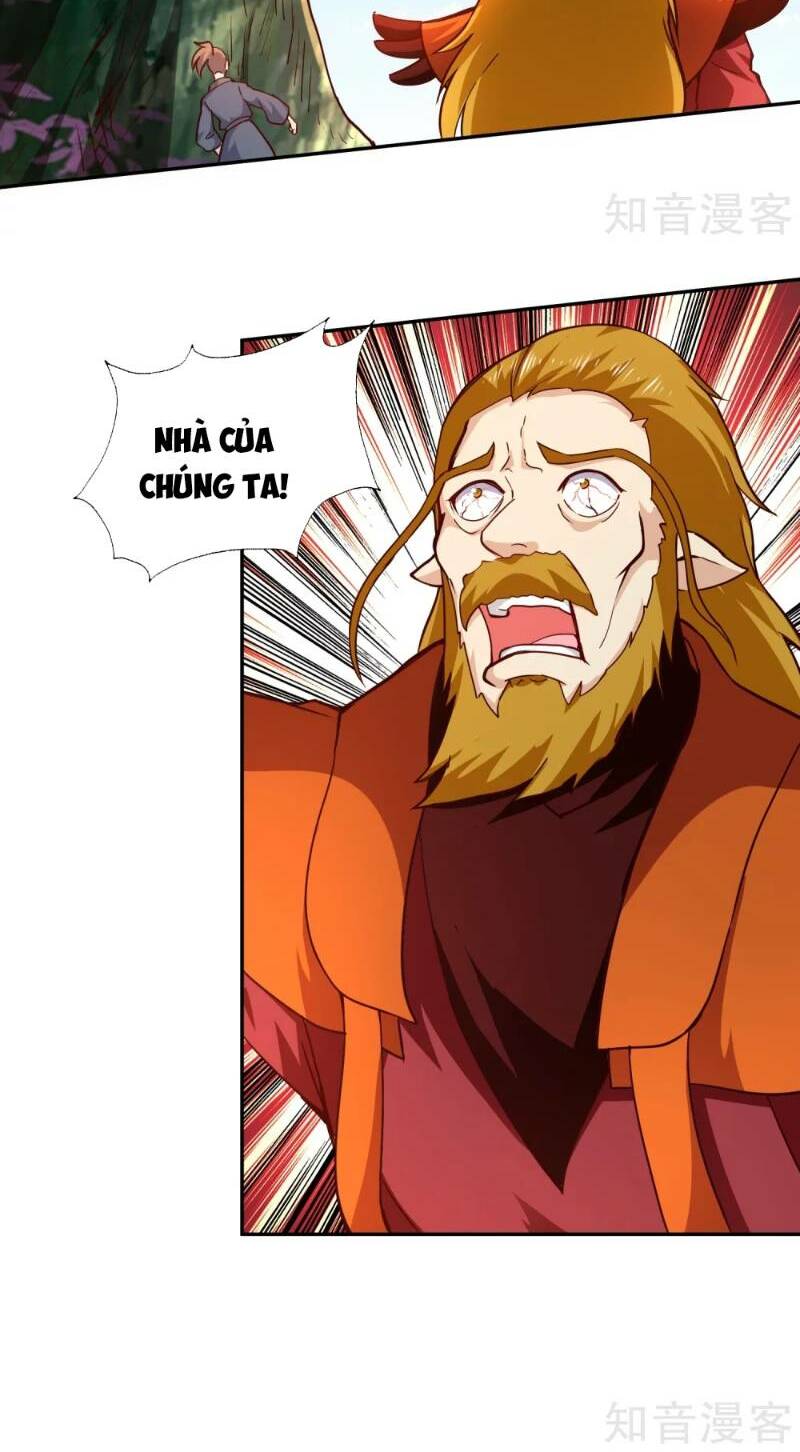 Chương 85 - Trang 24