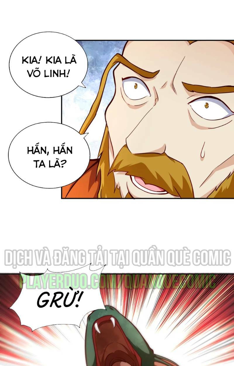 Chương 86 - Trang 13