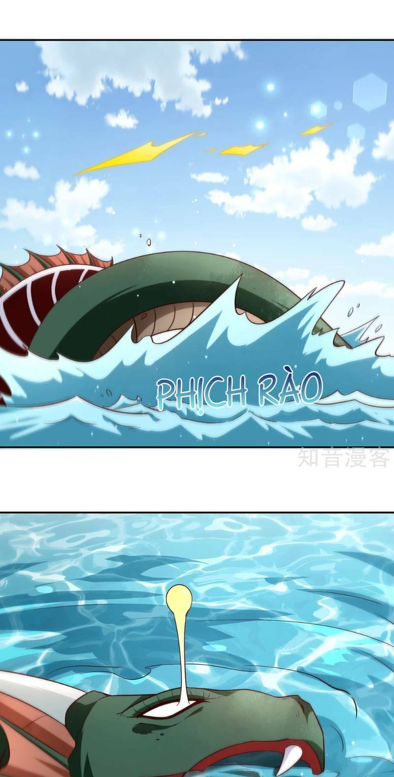 Chương 86 - Trang 22