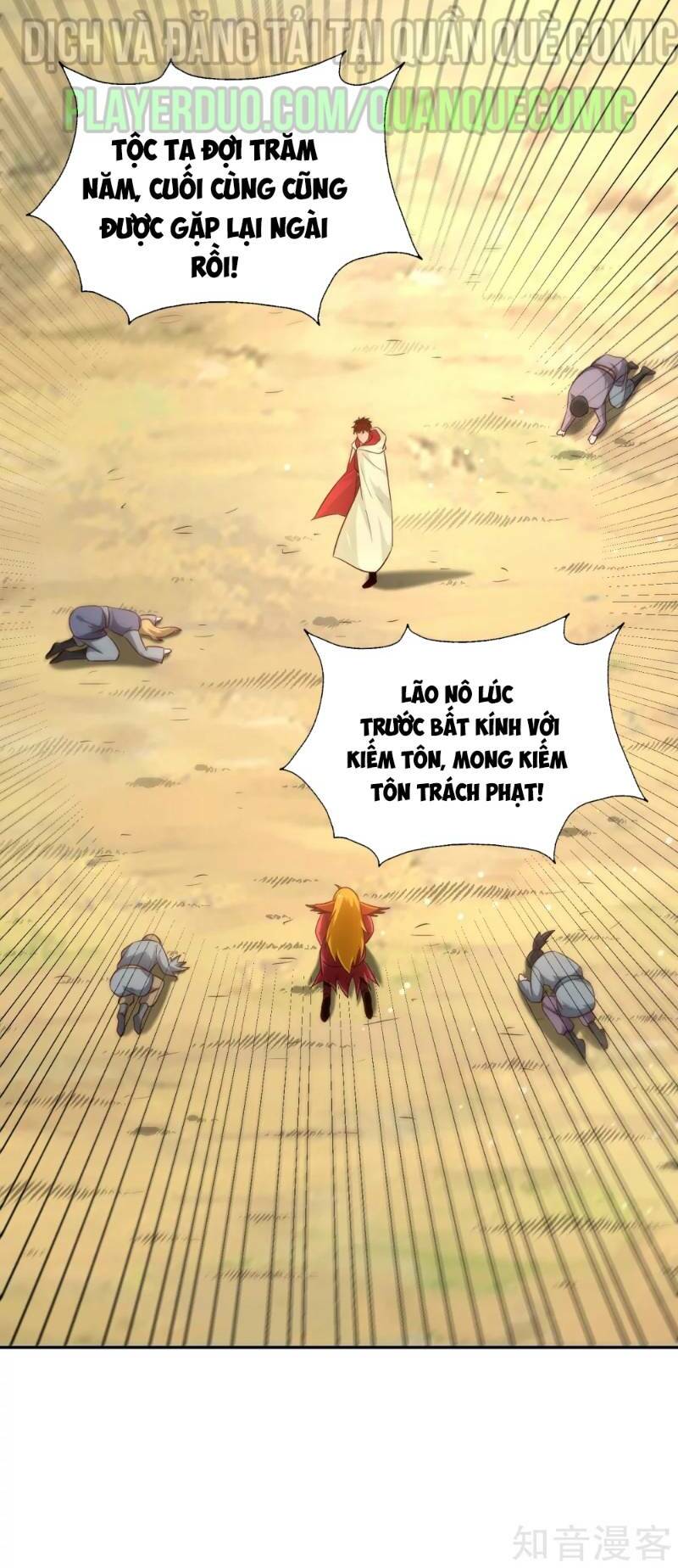 Chương 86 - Trang 29