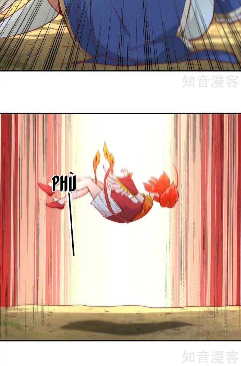 Chương 86 - Trang 4