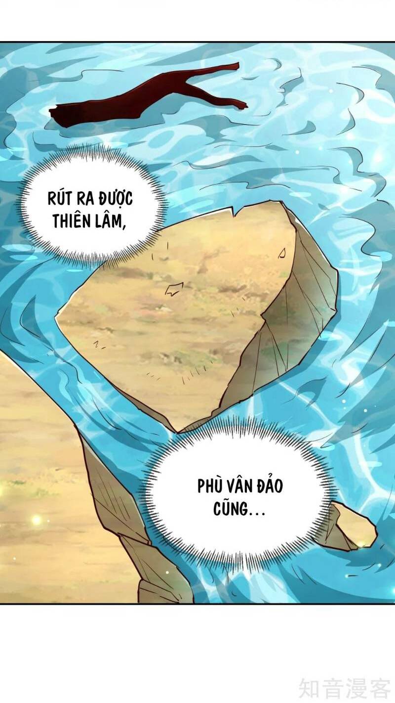 Chương 87 - Trang 14