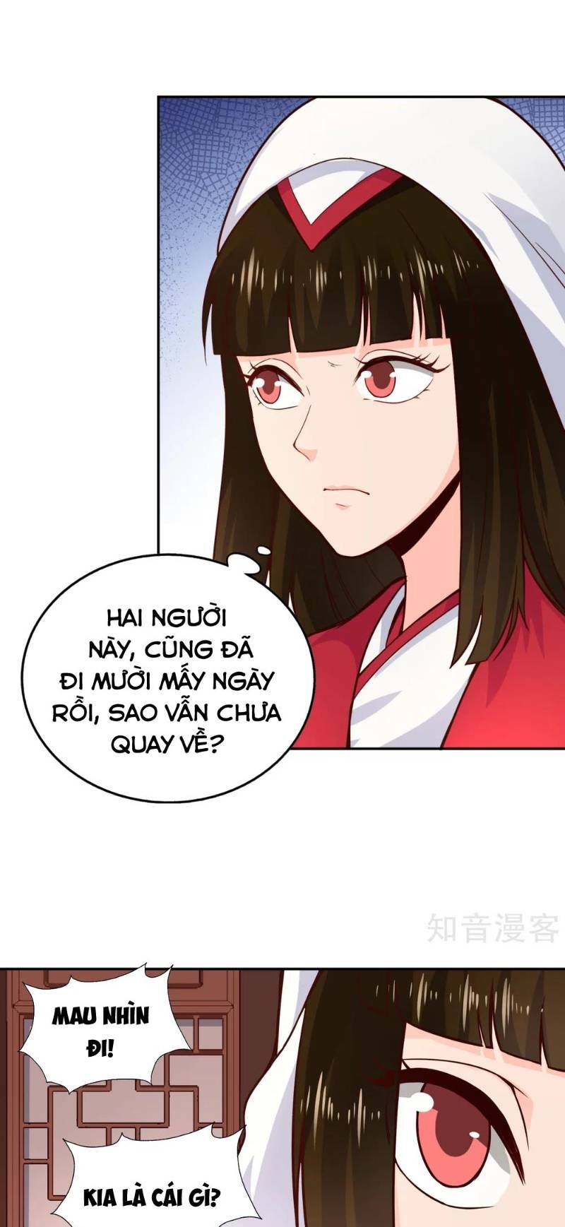 Chương 87 - Trang 23