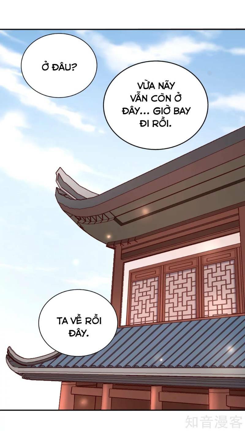 Chương 87 - Trang 25