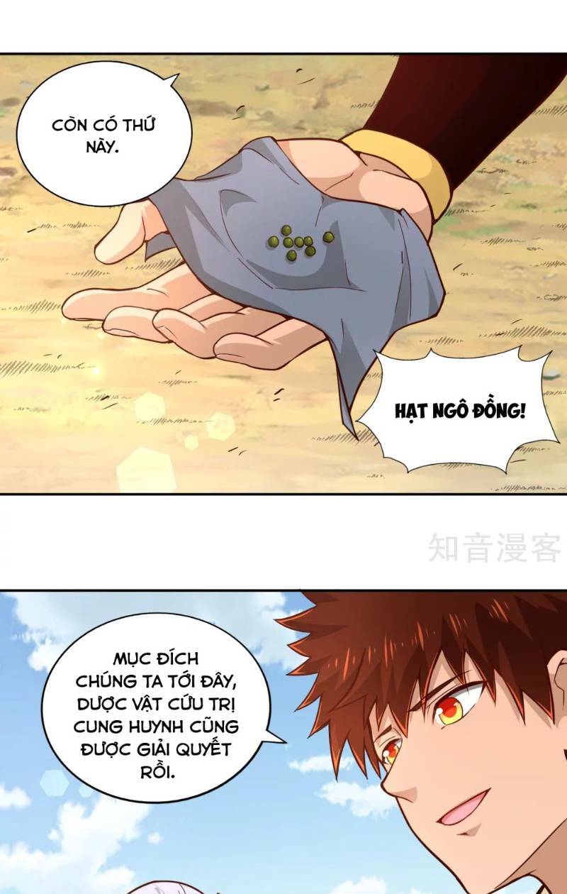 Chương 87 - Trang 9