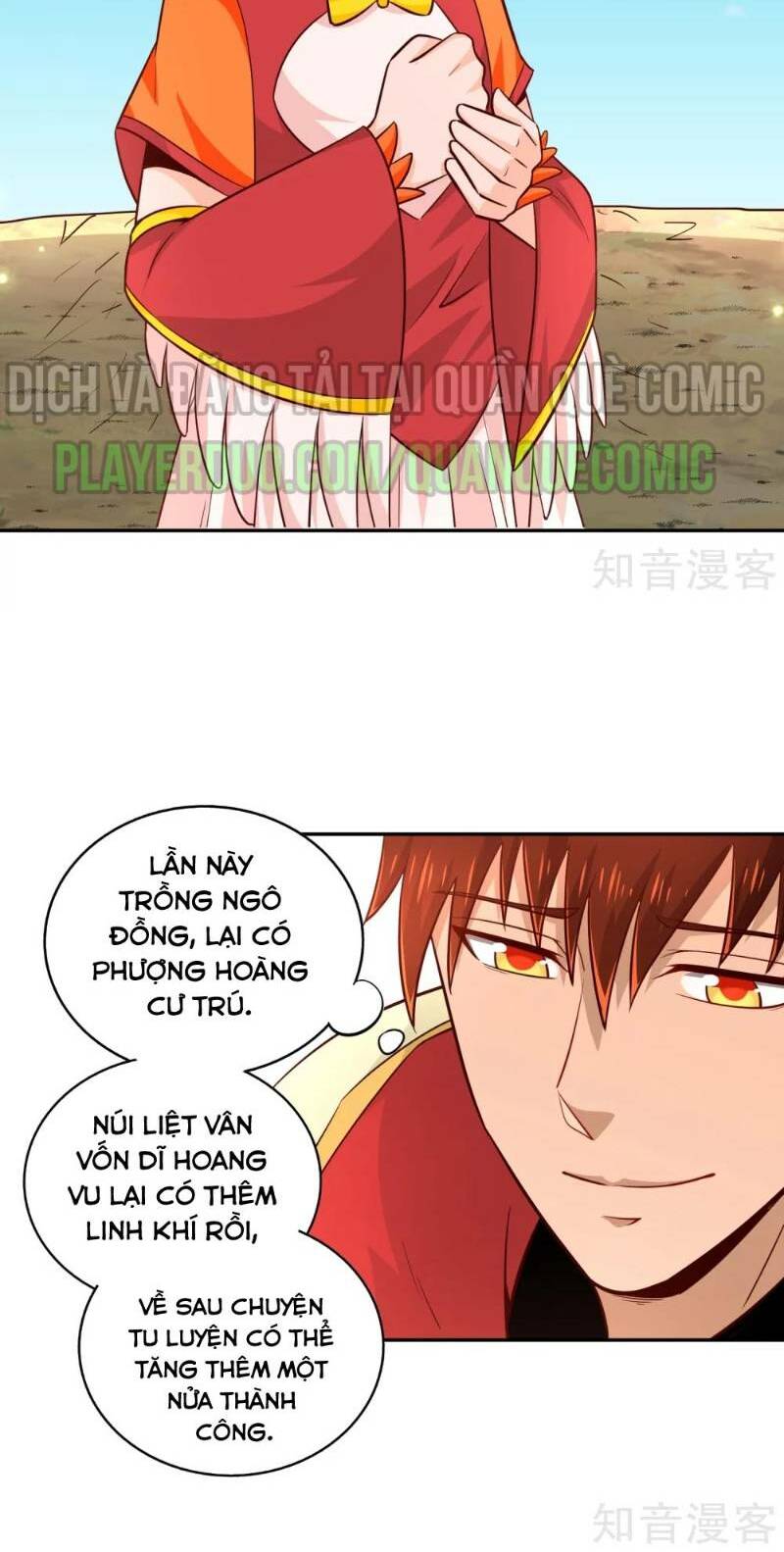 Chương 88 - Trang 14