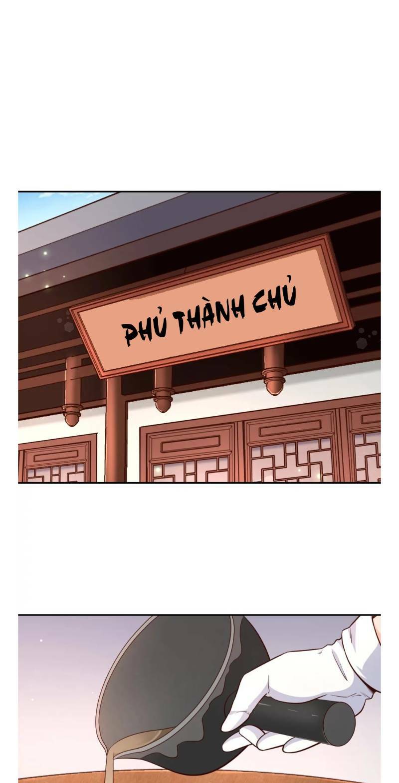 Chương 88 - Trang 17