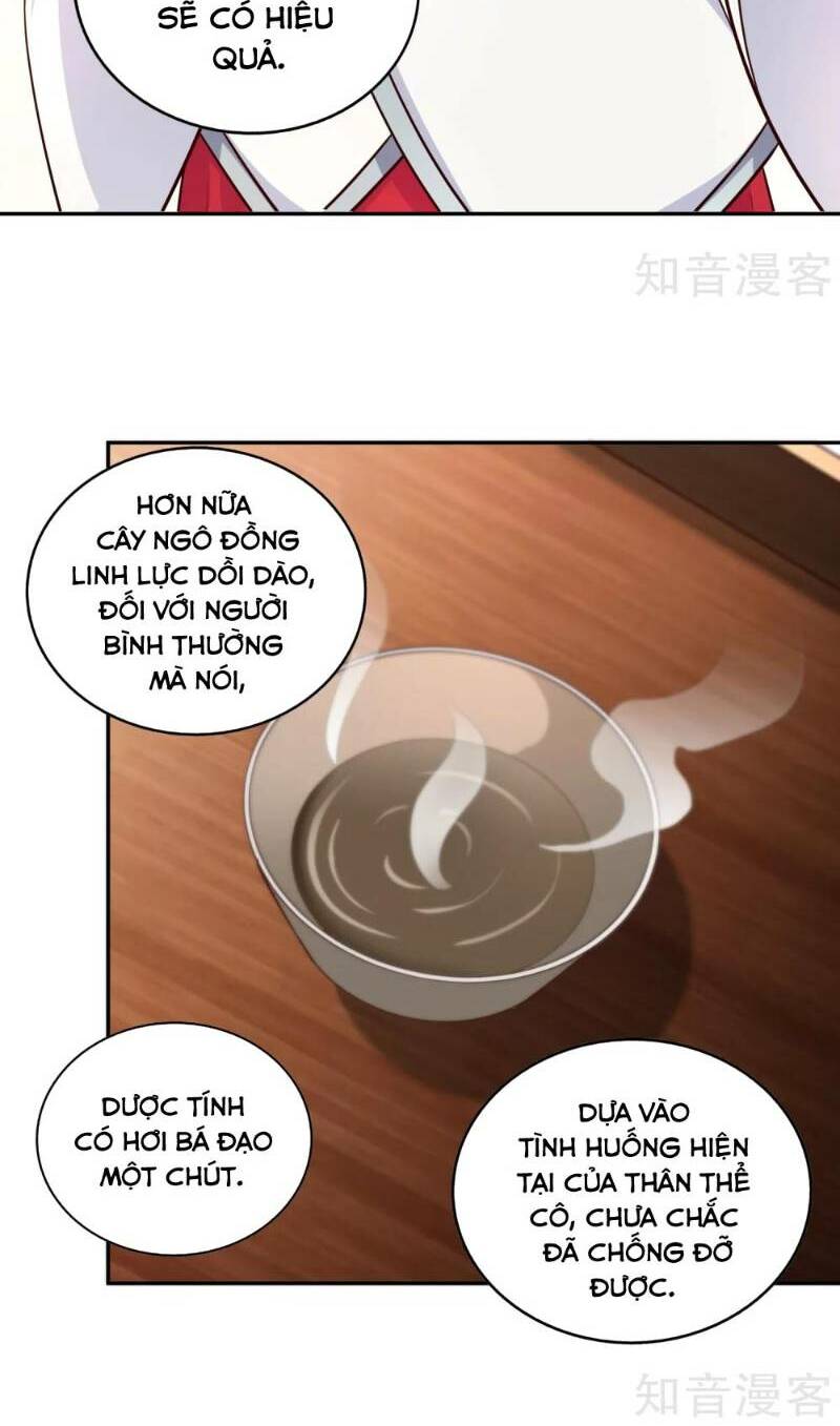 Chương 88 - Trang 20