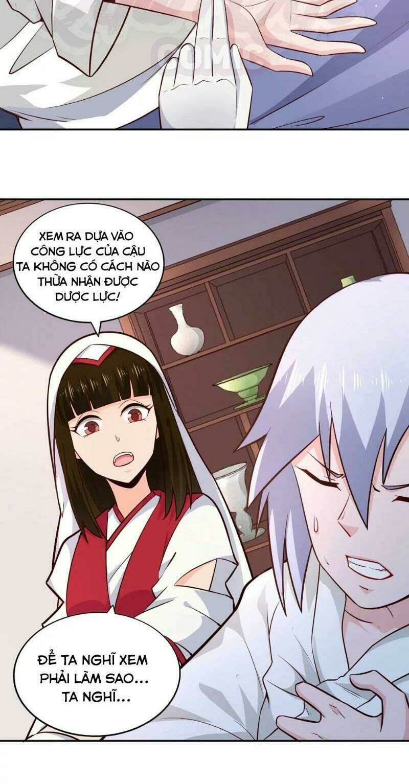 Chương 89 - Trang 4