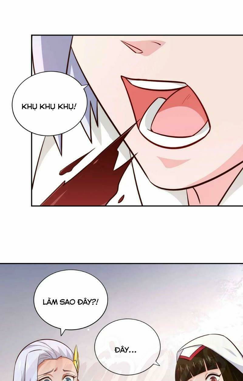 Chương 89 - Trang 5