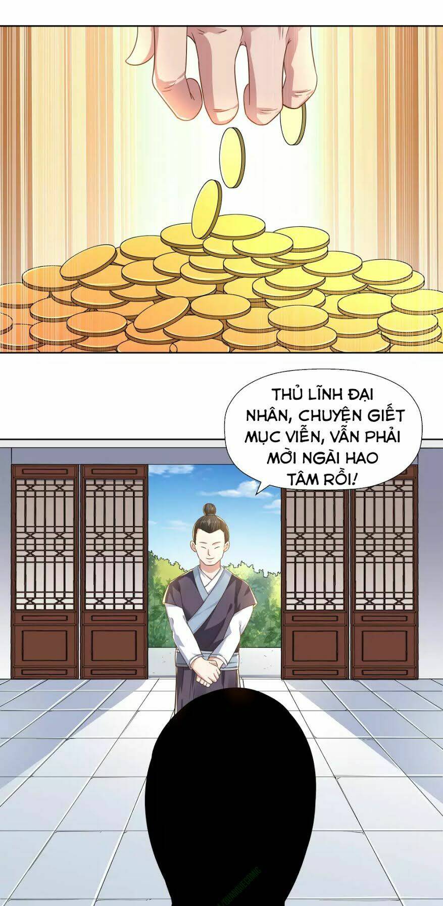 Chương 9 - Trang 11