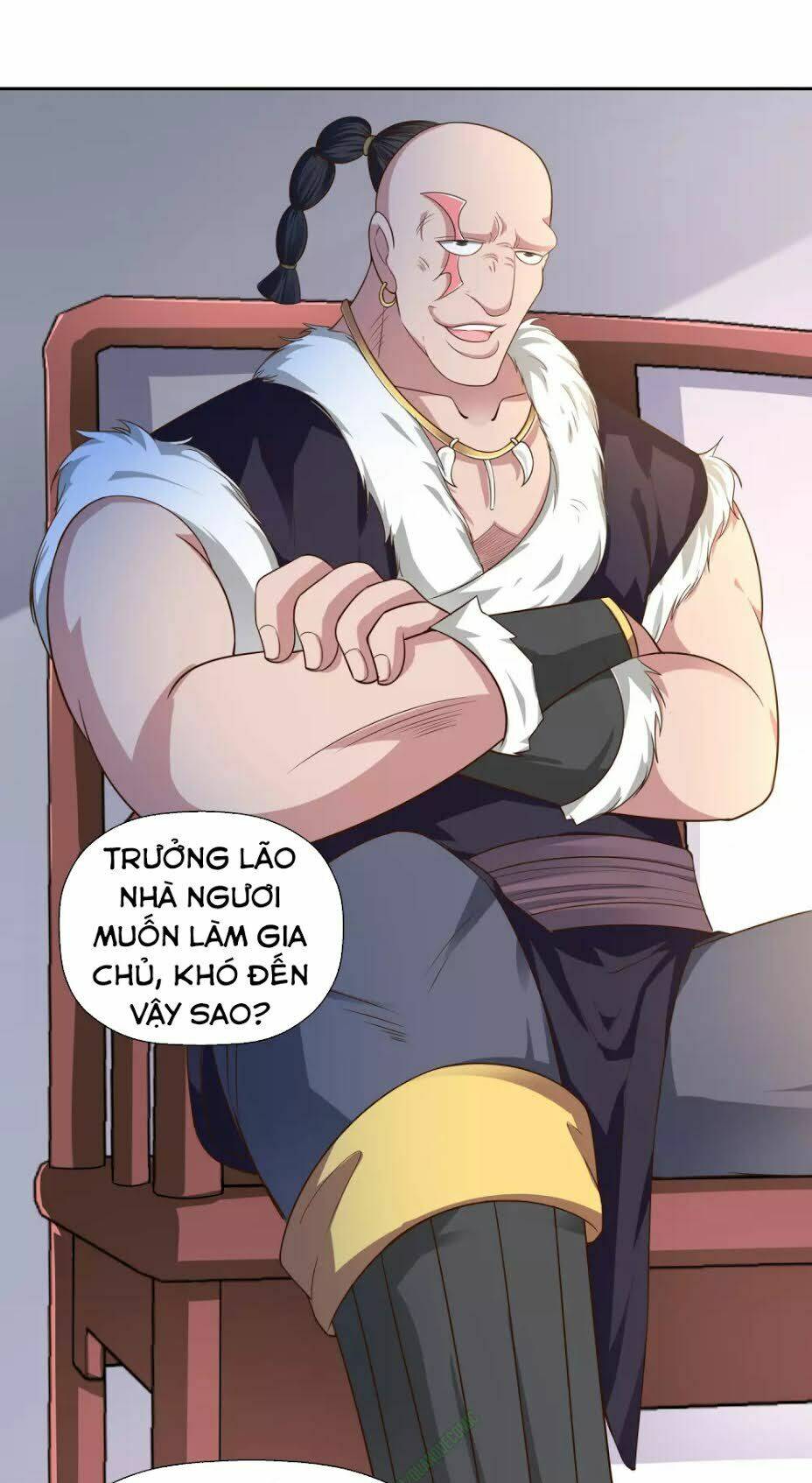 Chương 9 - Trang 13