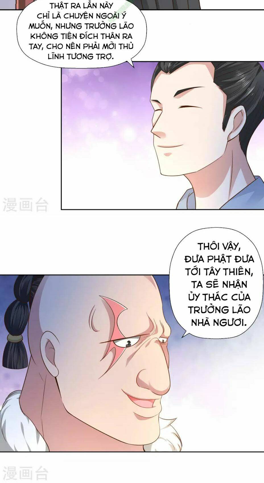 Chương 9 - Trang 14