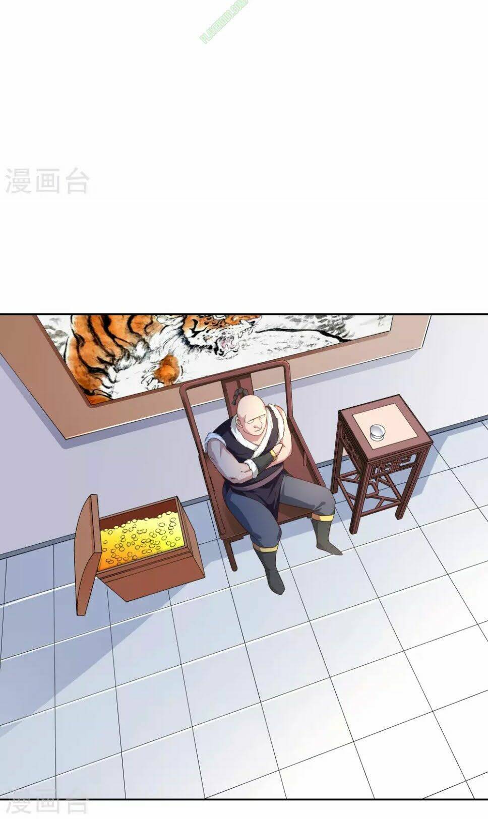 Chương 9 - Trang 16