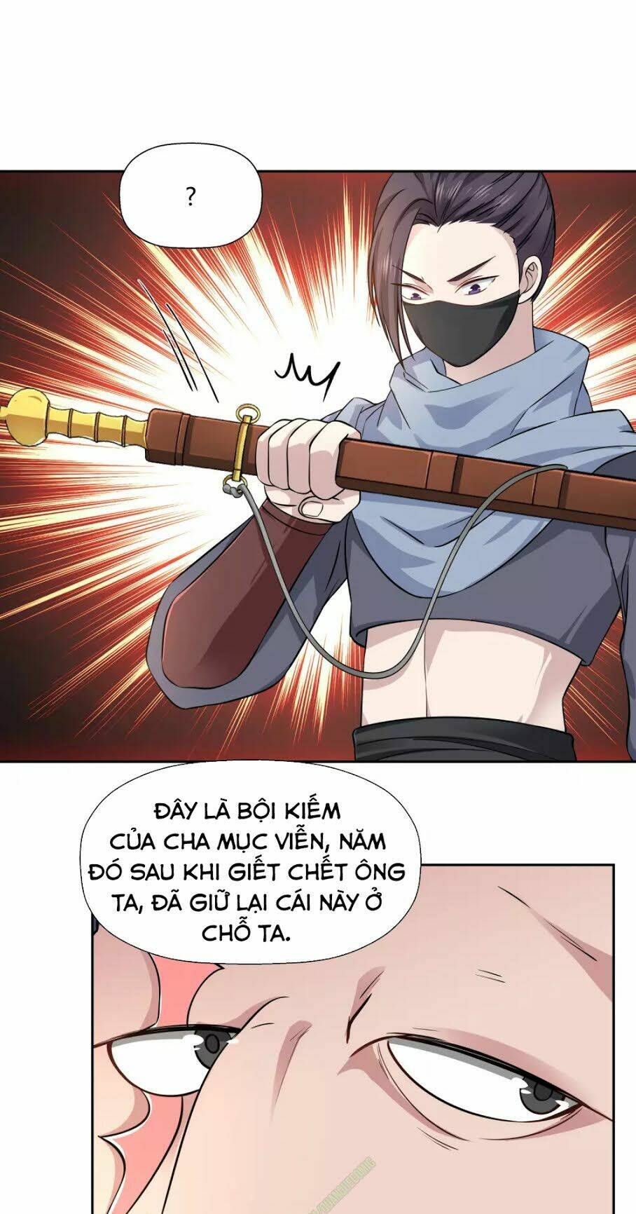 Chương 9 - Trang 19