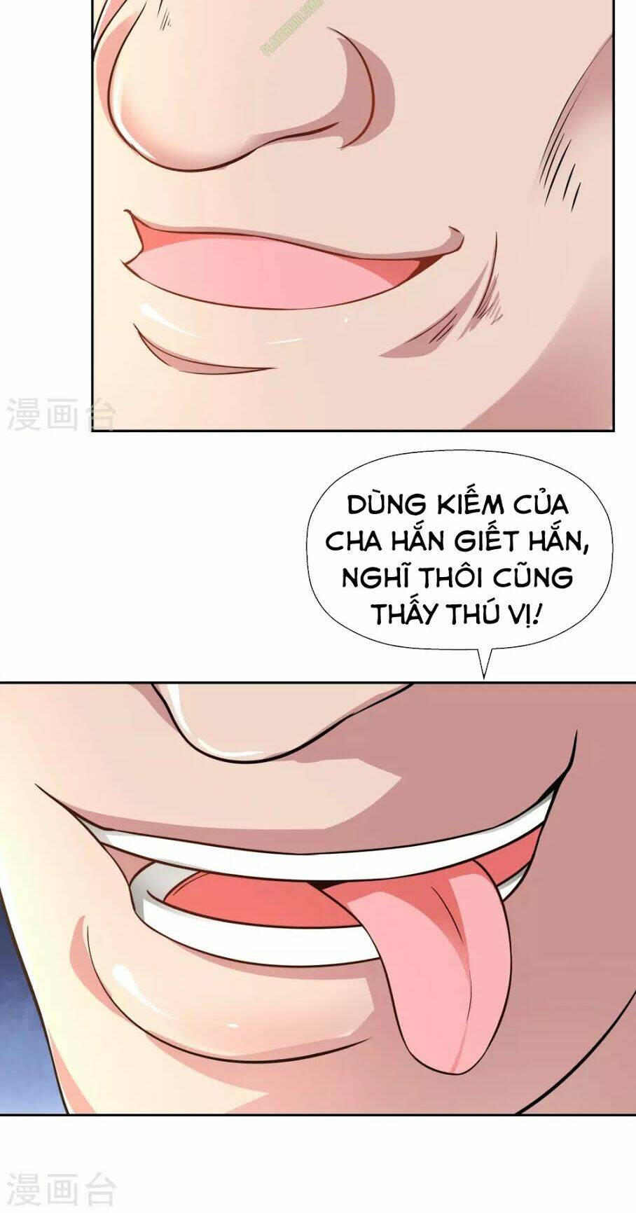 Chương 9 - Trang 20