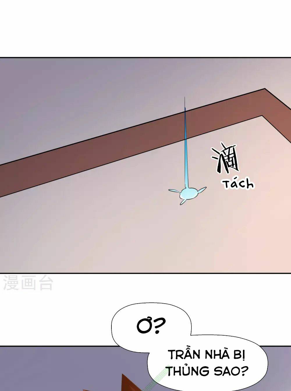 Chương 9 - Trang 25