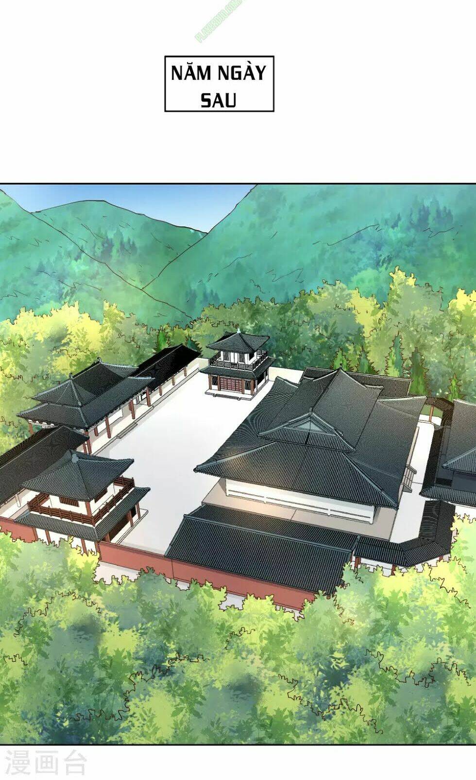 Chương 9 - Trang 10